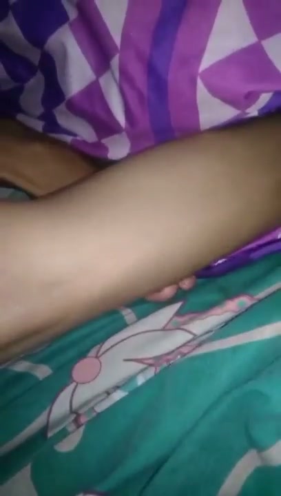 Sensasi ng3w3 bareng bumil 2