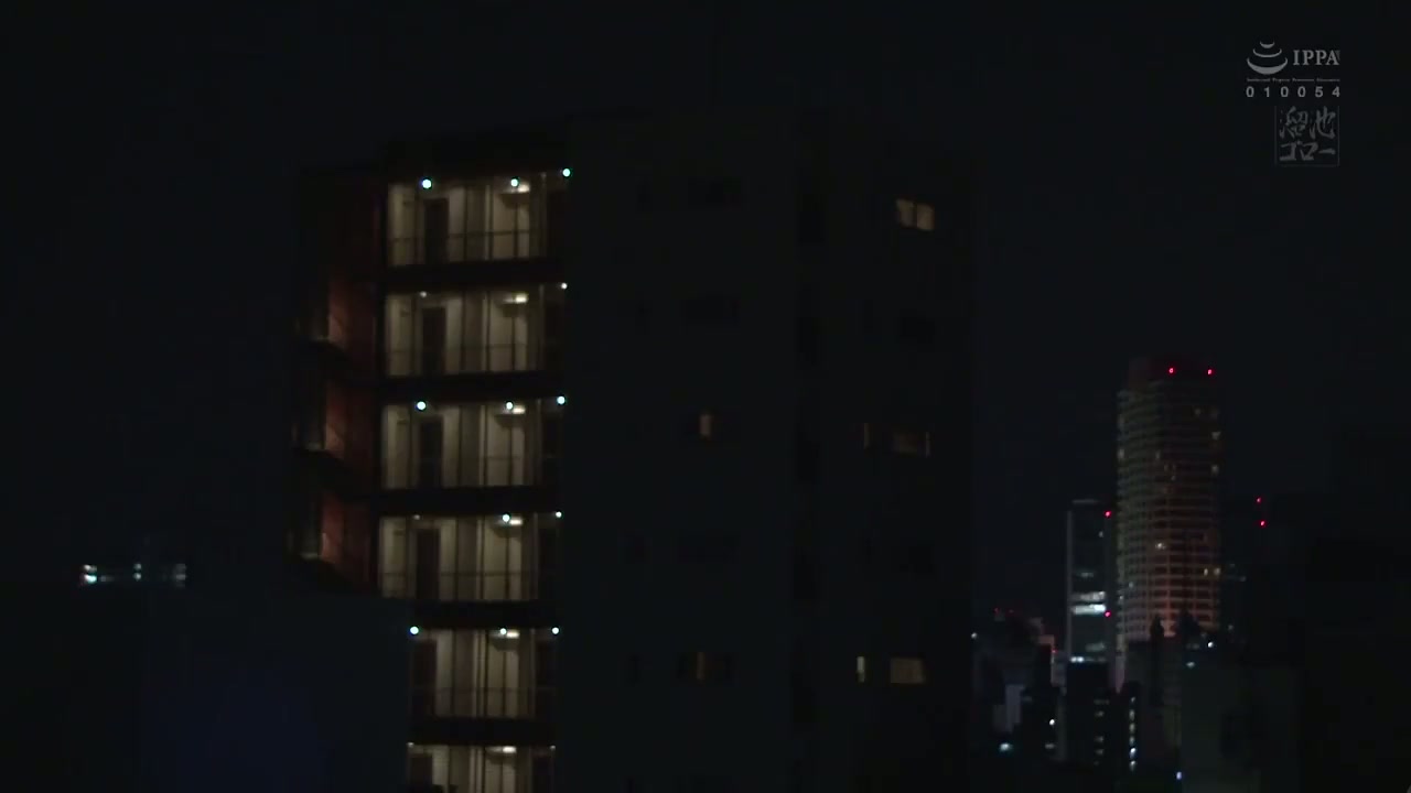 [ Jav Sub Indo ] Eimi Fukada - Rahasia Bersama Ipar