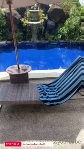 Bokep Indonesia Mahasiswi Staycation Sama Bule - EPORNER.mp4