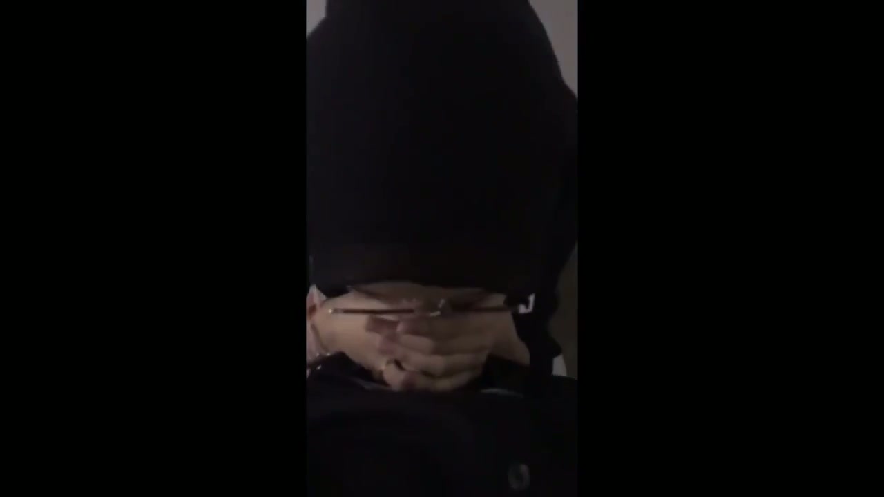 Bella full show ml 2