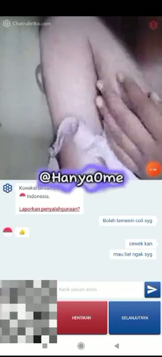 Ome_Tv_Gadis_Lagi_Sange_Colok_Meki_Nikmat.mp4