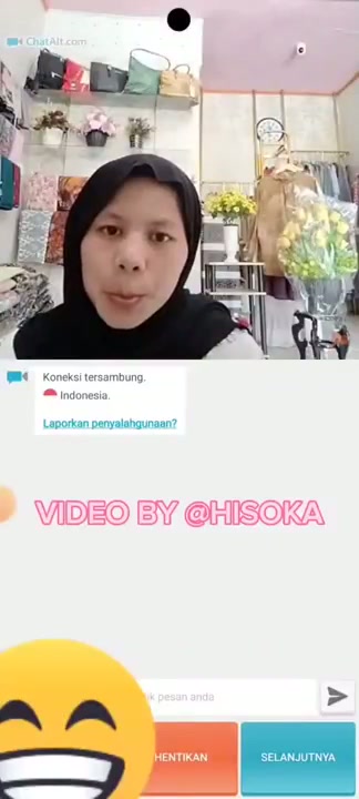 Ometv Ukhti sambil jualan.mp4