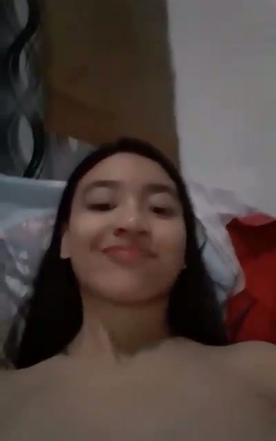 Gabut_dikamar_-_Dood...Stream.mp4