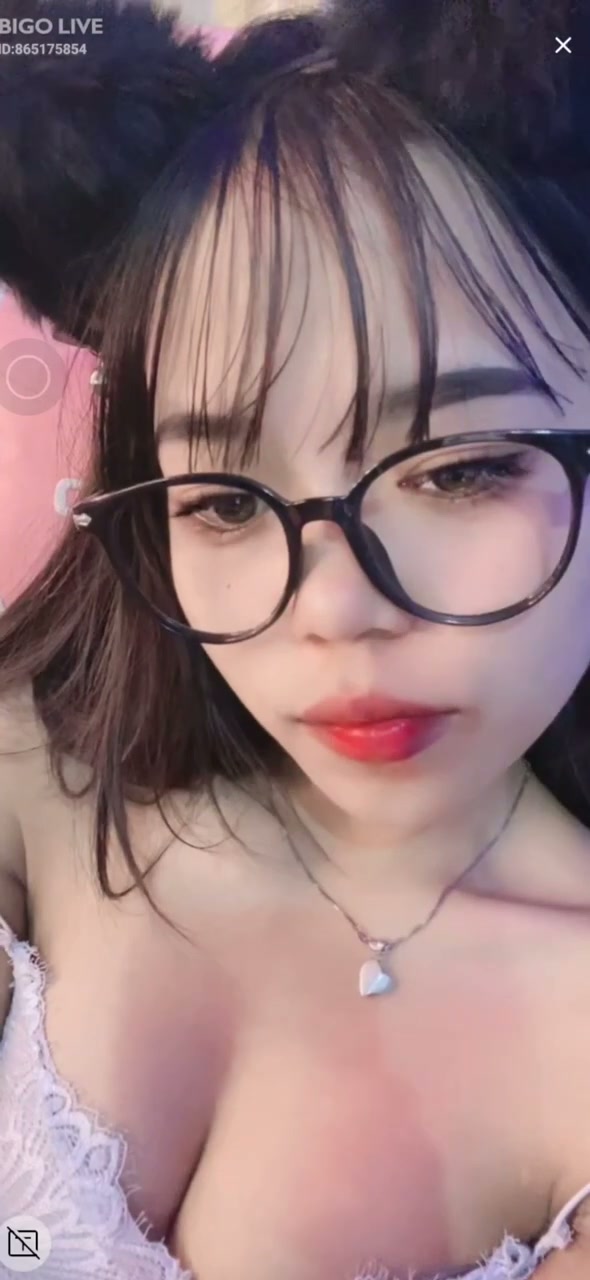 Dera Angela 03 - PoopHD - PoopHD.mp4