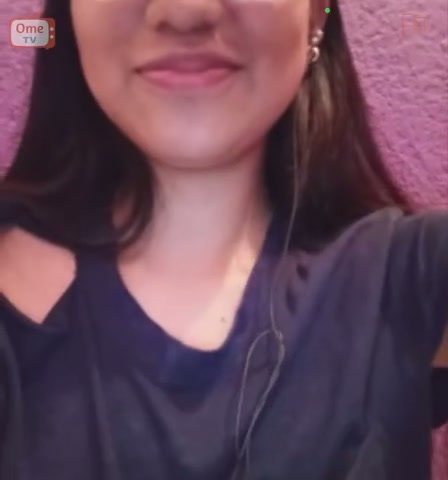 ome tv cewek mexico.mp4