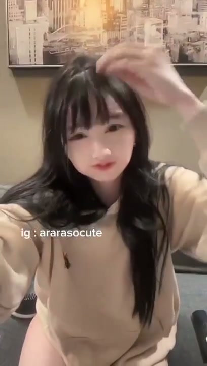 Arachuu - Content Until 8 July 2024 (2)