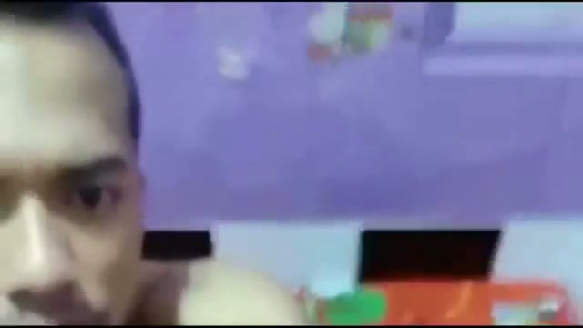 Memek ku geli dijilatin doi - DoodStream