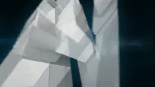 Konomi enjoys young girl to share a big dick with - More at javhd.net