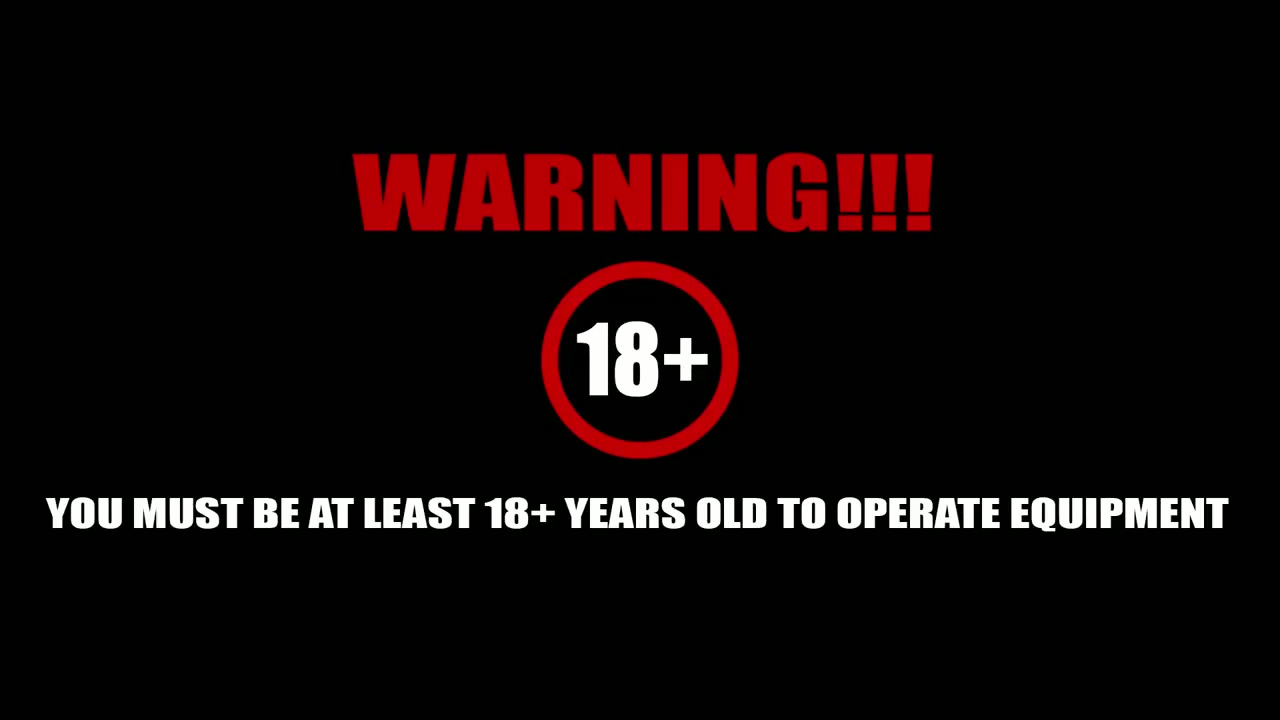 Asian blow job by busty Asian Rie Tachikawa 2-lafbd-008-rie-tachikawa-laforet-girl-8 sh AVPORN NET 2335