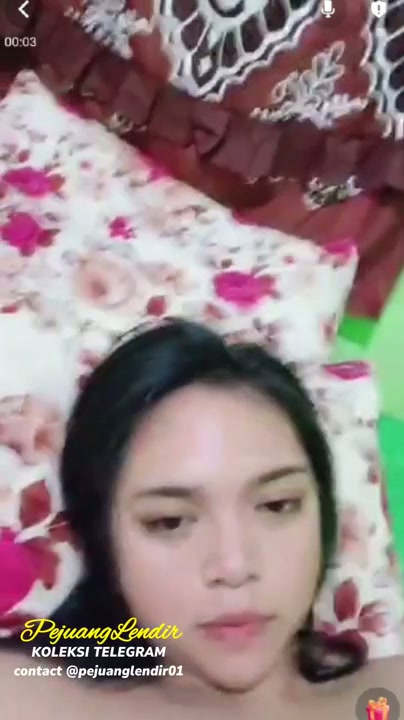 Vcs mbak selimutan doang - PoopHD - PoopHD.mp4