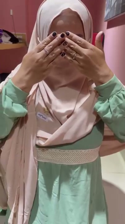 ahh yangg, gantian yang kocokin yanggg - DoodStream.mp4