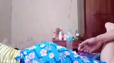 Ngewe Ayu Mulus - abge xyz.mp4