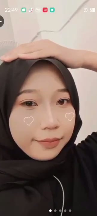 Vcs Livu - PoopHD 1724949500935.mp4