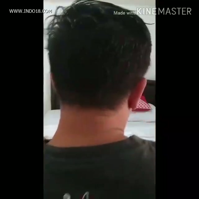 Cewe Hijab Dipaksa Sampe Nangis - Playbokep - PoopHD - PoopHD.mp4