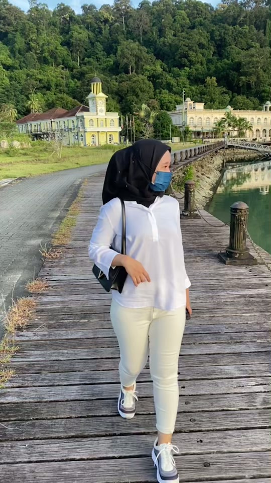 Kurnia Atika - Join 8.mp4