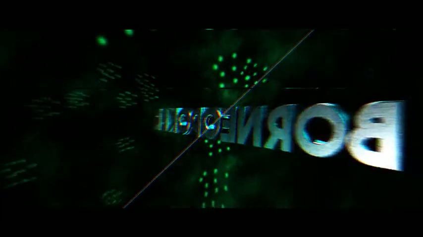 Bu Guru Sedang Santai Di Grepe Pak Guru