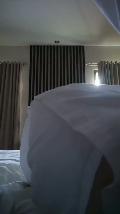 KO2 MUDA MLU2 DI WOOTT AMA TNTEE CNTIK NGEWSS SRASA PCARR MSRANYAA