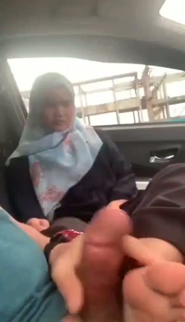 Prank Ibu Guru Di Mobil -.mp4