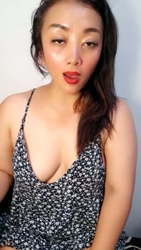 EPORNER.COM - [2Qyd5UOSdsl] Tante Berbie dapat jatah brondong manies (360).mp4