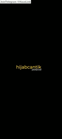 Warung Madura Viral - (2).mp4