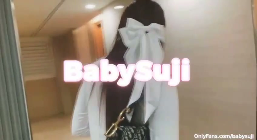 Konten Baby Suji Eue 12