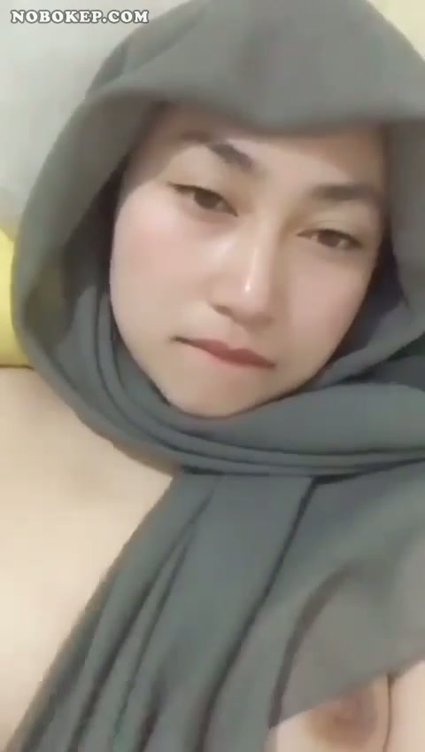 Bokep Indo Hijab Tasya Seleb Bandung Video 01