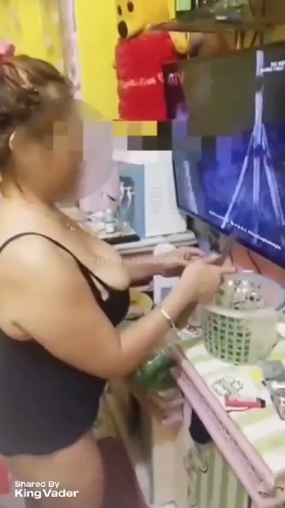 Bokep Indo - Jailin Tante Penjaga Warung Dapet Entot - Bokepindo13