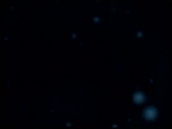 Maaya Kurihara, Playing with toys 01