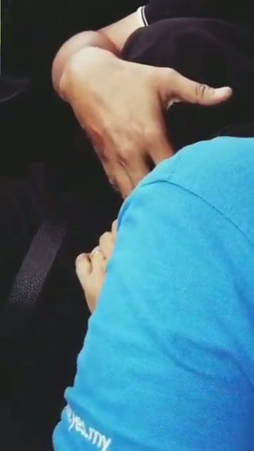 Jilbab biru Keenakan sampe basah - DoodStream