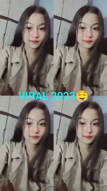 abg Pramuka TOGE pap Sange - PoopHD - PoopHD.mp4