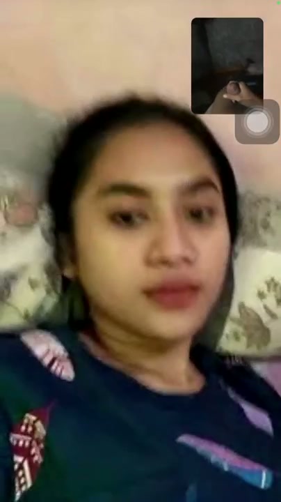 Dinda Superindo colmek 31