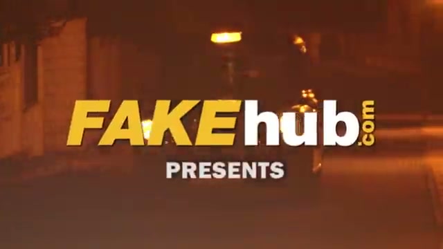 Public Agent She take money for sexual favors in public - XNXX COM