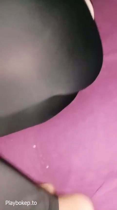 Ewe Jilbab Super mantep - DoodStream