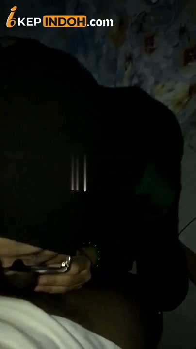 Ukhty kacamata dikntot pcar kntol gede