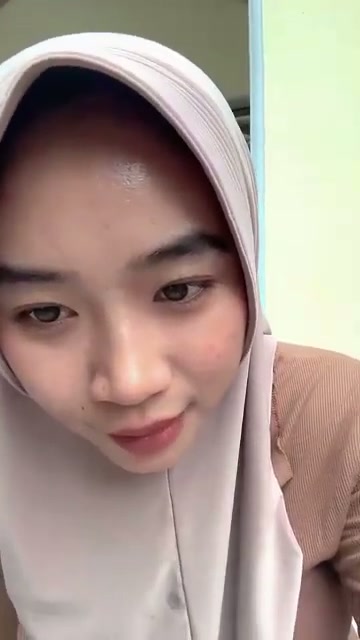 nur saidah_2024-08-24 (1).mkv.mp4