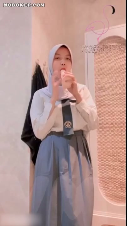 Bokep Indo Miss Panya Colmek Mendesah Enak Nikmat.mp4