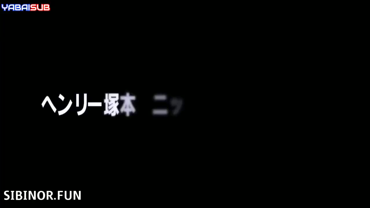 JAV SUB INDO HTMS-126 Ratapan Hati Seorang Pembantu – Kyouko Nakajima, Shizuka Ashiya, Chie Aoi.mp4