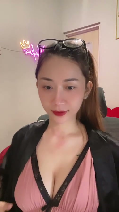 CHAVA ALENA 17FEB - (02).mp4.mp4