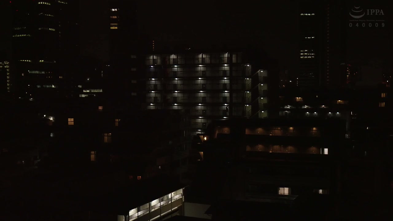 HZGD-231 Dense Sweaty Creampie Sex With A Father-In-Law Who Has A Short Lif