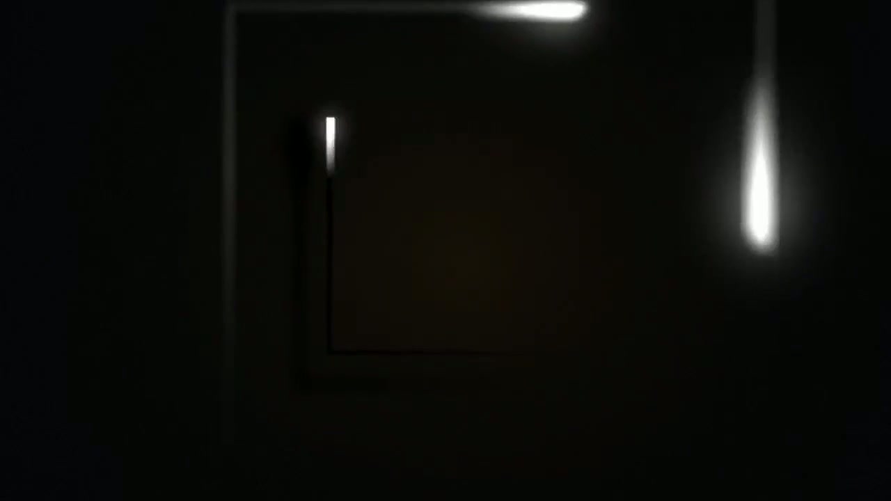 Penggunaan penuh tubuh dewasa dan teknik erotisnya!? Konselor pendukung hikikomori yang terampil! Shiho Terashima