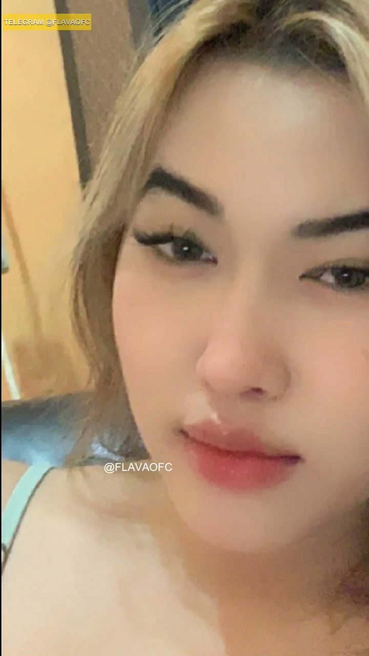 RARE GEA TIKTOK - Porn Videos Photos - EroMe(1).mp4