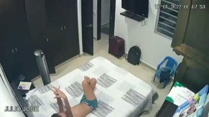 CCTV Keluarga Incest, 09 16 mp4 mp4 - PoopHD - PoopHD - PoopHD | KingBokep - Nonton Bokep Viral Terbaru 2025