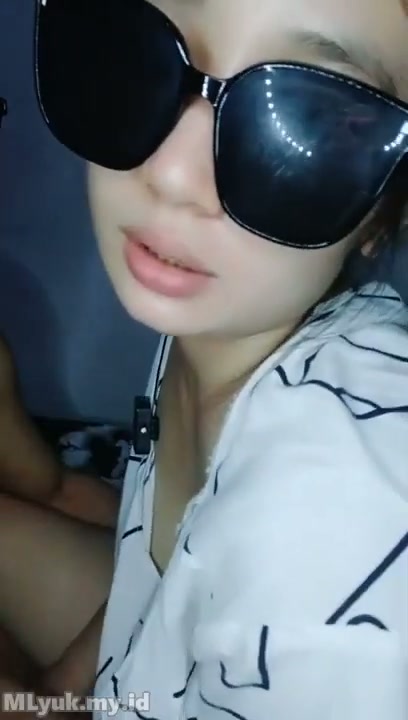 Crot Dalam Binor Pengen Di Hamilin - Kimcilonly