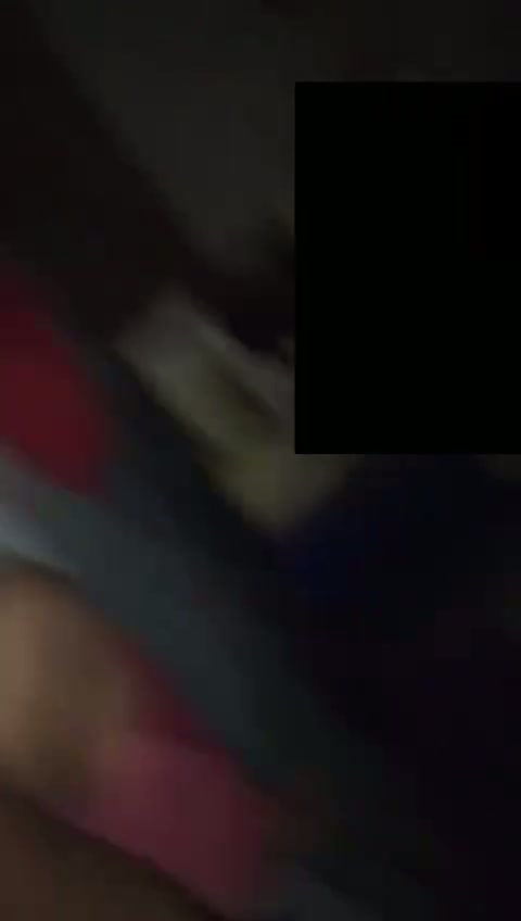 Pacar Hijab Suka Minta Digrepe 4 Pumpkin.mp4