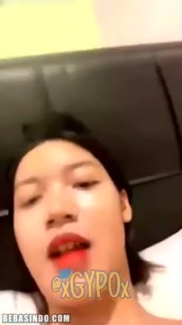 Bokep Indo Panya Hijab Live Colmek Pakai Timun - BEBASINDO - PoopHD.mp4