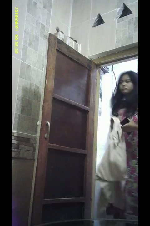 NGINTIP KAKAK TOBRUT MANDI - DoodStream