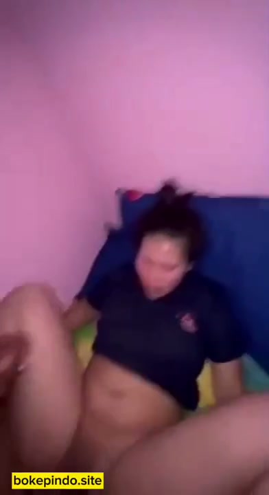 Bokep Indo Janda Yang Haus Akan Kenikmatan - bokepindo.site