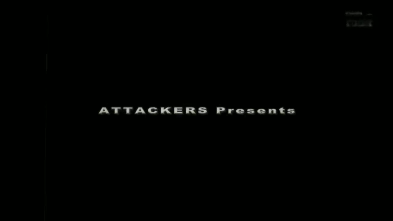 [ Jav Sub indo ] Yu Kinoshi - Didepan Suami