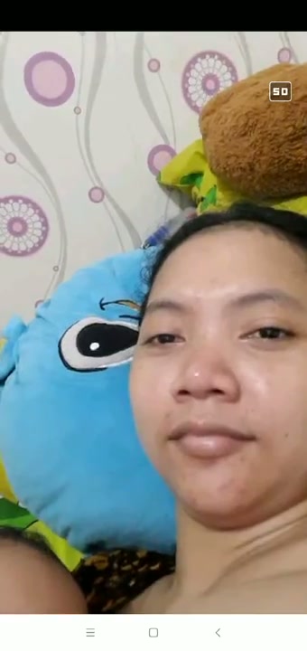 Nyusuin anak mantap2