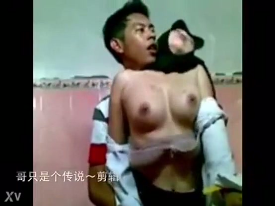 VID-20250527-WA0005.mp4